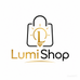 LumiShop – Accueil